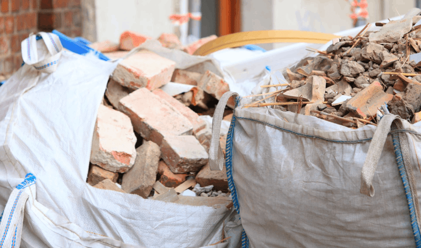 Merida Junk Removal Services